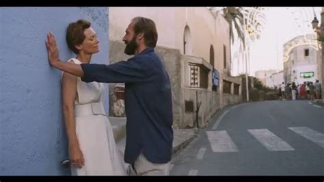 raf simons dior movie costume|Costume Drama: Fashioning A Bigger Splash .